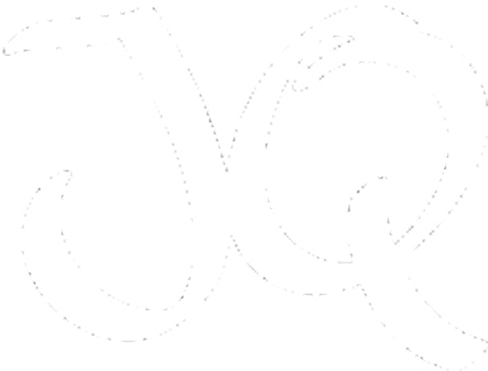 JQ Basketball Training Logo